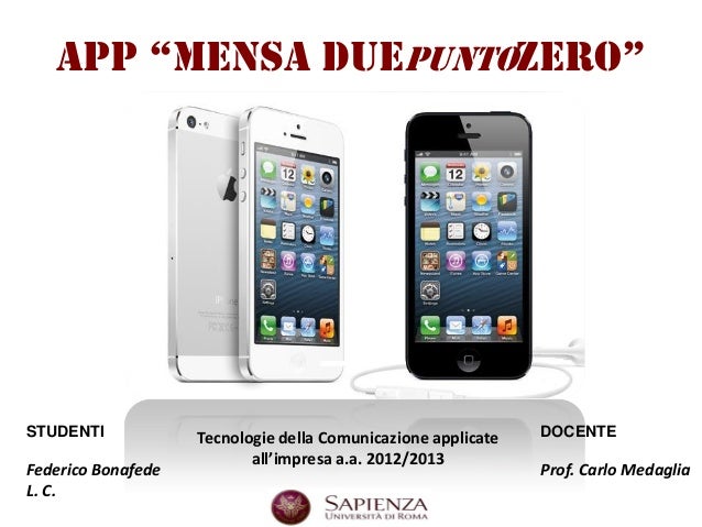 pacchetto office sapienza scaricare